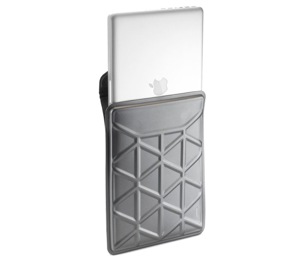Targus Pro-Tek 11.6" Laptop Sleeve - 324330 - zdjęcie 3